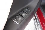 Tesla Model S Beta 2011 года